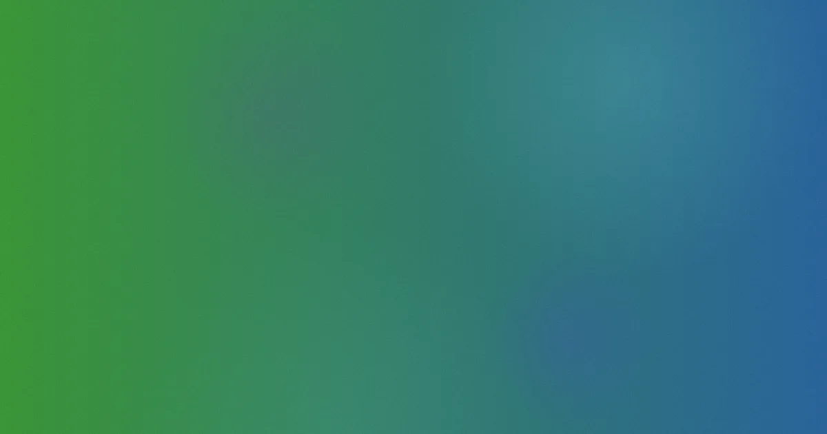 hazard推荐：新手该选哪种方法